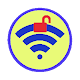 Download Wifi Password Decoder For PC Windows and Mac 1.0