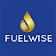 e-route Fuelwise icon