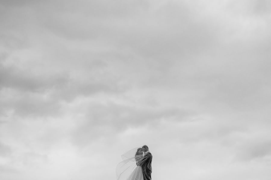 Fotógrafo de bodas Giorgi Mikeladze (mikeladze). Foto del 12 de enero