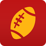 Football Schedule for Chiefs Apk