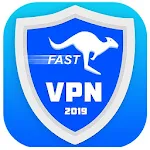 Cover Image of Download Fast Vpn Proxy Master for Unblock Sites 1.3 APK