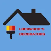 Lockwood's Decorators Ltd Logo