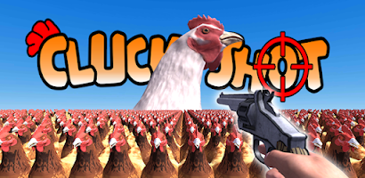 🇺🇸Chicken Royale: Chicken Ch - Apps on Google Play