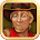 Fool's Treasure 4