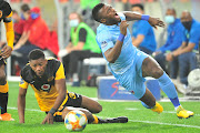 Kaizer Chiefs registered their first league win of the season after going down 3-0 in their opening round against champions Mamelodi Sundowns. 