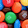 *NEW* M&Ms HD Wallpapers New Tab Theme