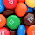 *NEW* M&Ms HD Wallpapers New Tab Theme