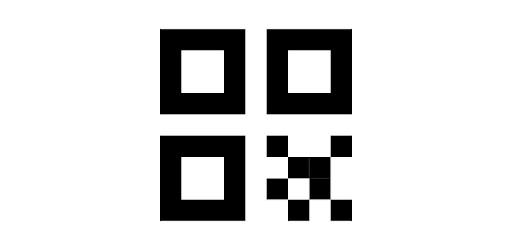 QR & Barcode Scanner