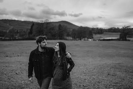 Photographe de mariage Daniele Torella (danieletorella). Photo du 20 décembre 2021