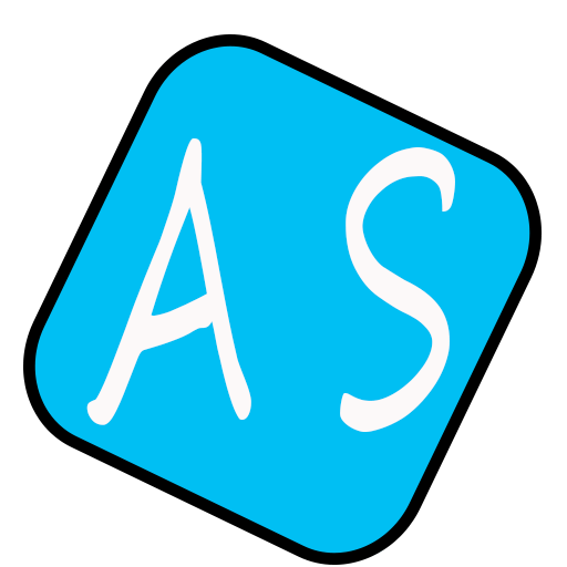 Tips For Anime Slayer Apk 1 0 Download Apk Latest Version