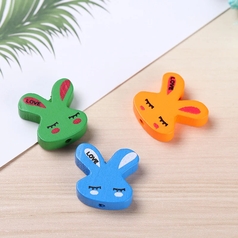 Title 5, Bijoux faits à la main pour enfants Accessoires...