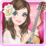 Cover Image of 下载 Tiffany Alvord Dream World 1.0.0 APK