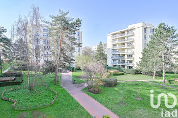 appartement à Rueil-Malmaison (92)