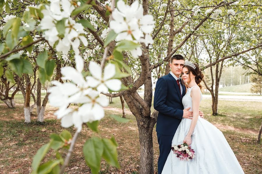 Düğün fotoğrafçısı Mariya Gucu (mariagutsu). 3 Ağustos 2018 fotoları