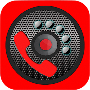 Super Call Recorder PRO