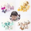 miniatures image - 9