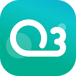 Cover Image of Download O3 Wallet 1.1.1 APK