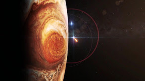 Exo Planets thumbnail