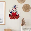 miniatures image - 10