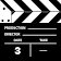 My Movies 3  icon