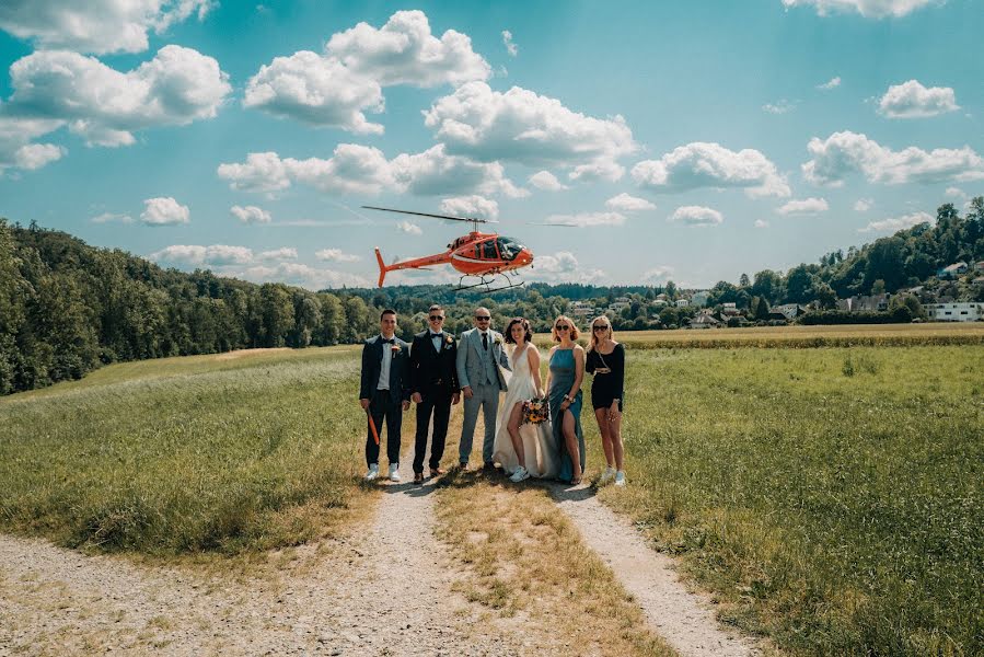 Hochzeitsfotograf Stefan Lehmann (stefanlehmann). Foto vom 4. Juli 2023