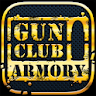 Gun Club Armory icon