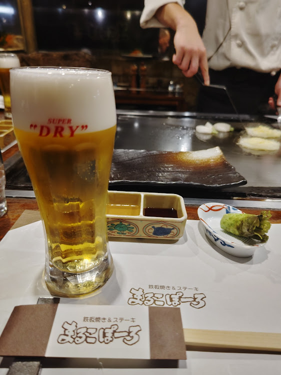 アルファードのアルファード40系・佐野厄除け大師・昼呑み最高・鉄板焼きステーキに関するカスタム事例の投稿画像2枚目