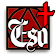 EsoClassics Plus icon