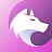 Cash Wolf - Get Rewarded icon