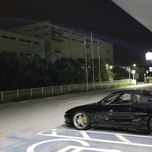 MR2