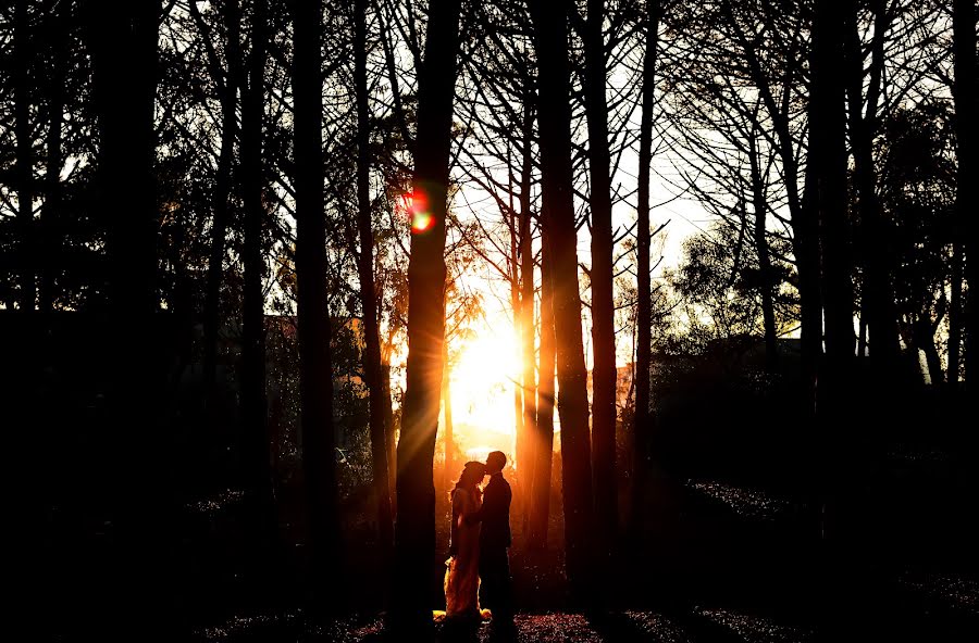 Wedding photographer Gaetano De Vito (gaetanodevito). Photo of 23 November 2023