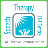 Speech Therapy Delhi