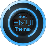 Best EMUI Themes Apk