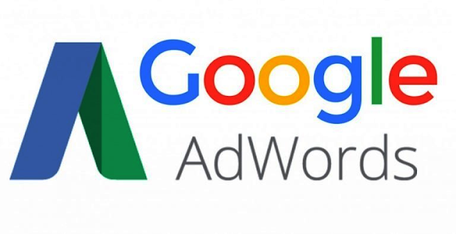 How to add Promotional code in Google Ads Full detail and settings in 2021