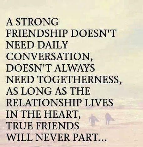 best friend quotes screenshot - Best Friend Quotes