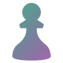 GitHub - imlokesh/free-chess-analysis: This chrome extension will help you  easily analyze your chess.com games on lichess.