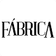 Download Fábrica For PC Windows and Mac 2.13.8
