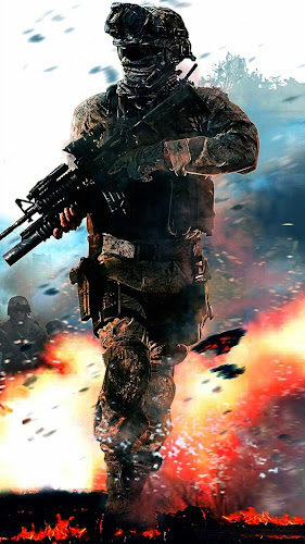 Military Wallpaper (4K Ultra HD)66 - Última Versión Para Android -  Descargar Apk