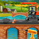 Download Build Village Bridge: Highway Road Construction For PC Windows and Mac 1.0.2