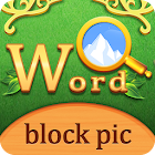 word block pic 1.0.11