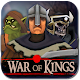 War of Kings: Epic Strategy Download on Windows