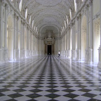 Venaria di 