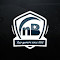 Item logo image for NuitBlancheTV