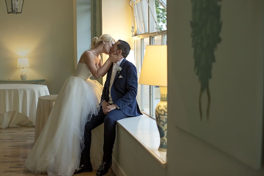 婚礼摄影师Elena Dzhundzhi（elenagiungi）。2019 8月13日的照片