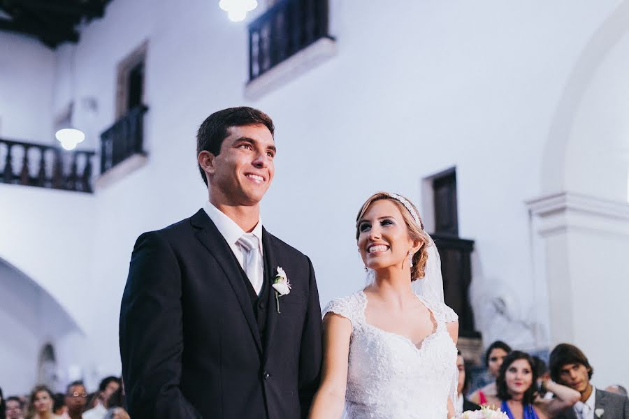 Photographe de mariage Bruno Heleno (brunoheleno). Photo du 24 février 2018