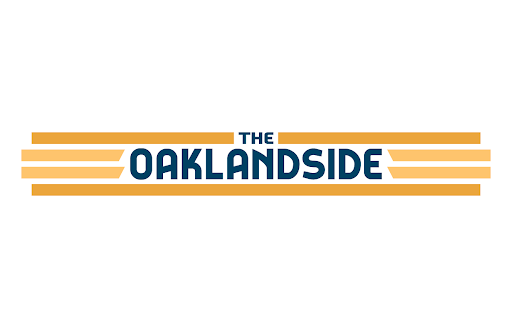 The Oaklandside