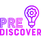 Item logo image for PreDiscover Criminal Background Search