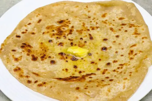 Desi Ghee Paratha