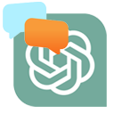 ChatGPT Conversation Manager