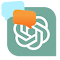 Item logo image for ChatGPT Conversation Manager